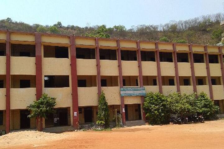 campus-view